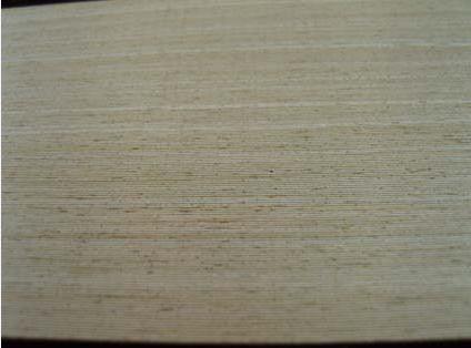 1/700 Artwox Deck Sheet B Wood Deck 20013