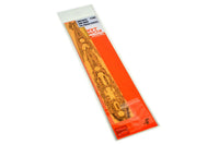1/700 Artwox IJN HIEI Wood Deck 20015