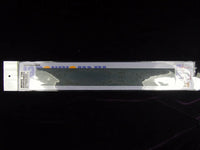 1/700 Artwox USS North Carolina BB-55 Wood Deck 20019