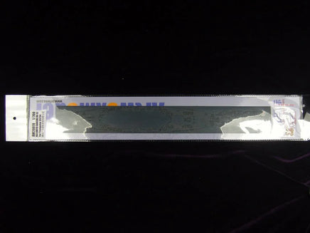 1/700 Artwox USS North Carolina BB-55 Wood Deck 20019