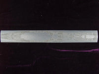 1/700 Artwox USS North Carolina BB-55 Wood Deck 20019