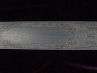 1/700 Artwox USS North Carolina BB-55 Wood Deck 20019