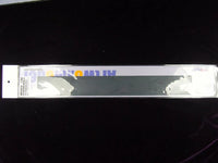 1/700 Artwox USS Washington BB-56 Wood Deck 20020
