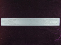 1/700 Artwox USS Washington BB-56 Wood Deck 20020