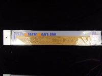 1/700 Artwox HMS Hood 1931 Wood Deck 20022