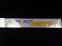 1/700 Artwox HMS Repulse 1941 Wood Deck 20024