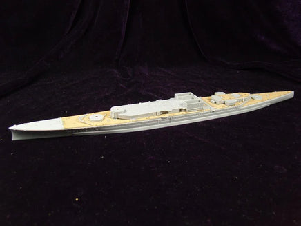 1/700 Artwox HMS Repulse 1941 Wood Deck 20024