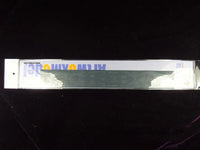 1/700 Artwox USS IOWA BB-61 Wood Deck 20025