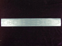 1/700 Artwox USS IOWA BB-61 Wood Deck 20025