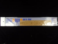 1/700 Artwox USS New Jersey BB-62 Wood Deck 20026