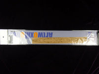 1/700 Artwox DKM Admiral Graf Spee 1937 Wood Deck 20027