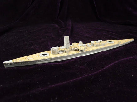1/700 Artwox DKM Admiral Graf Spee 1937 Wood Deck 20027