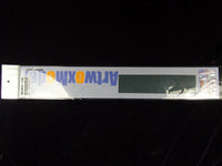 1/700 Artwox USS Alabama (BB-60) Wood Deck 20029