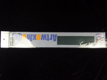1/700 Artwox USS Alabama (BB-60) Wood Deck 20029