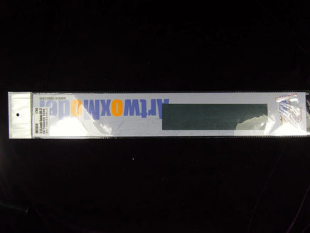1/700 Artwox USS South Dakota BB-57 Wood Deck 20030