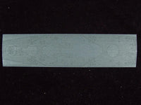 1/700 Artwox USS South Dakota BB-57 Wood Deck 20030