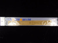 1/700 Artwox HMS Hood 1941 Wood Deck 20031