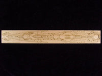 1/700 Artwox IJN HARUNA 1944 Wood Deck 20035