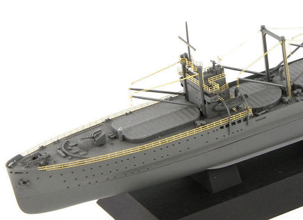 1/700 Pitroad PE for IJN Munition Ship KASHINO PE238