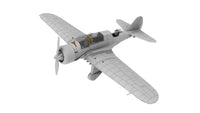 1/72 IBG Model PZL. 23B Karas Late Production 72507