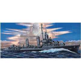 1/700 Pitroad USN Destroyer Caldwell DD-605 W212