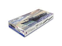 1/700 Pitroad IJN Aircraft Carrier CHIYODA PITW256