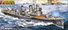 1/700 Skywave Japanese WWII Destroyer Asashio W030
