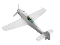 1/72 IBG Model Focke-Wulf FW190D Jabo/Sturm 72544