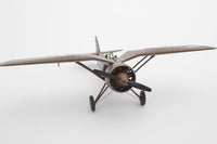 1/72 IBG Model PZL P.11A 72517