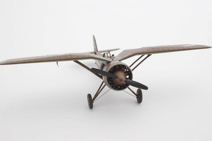 1/72 IBG Model PZL P.11A 72517