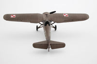 1/72 IBG Model PZL P.11A 72517