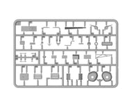 1/35 IBG Model Pz.Kpfw. II Ausf. b - German Light Tank 35079
