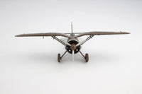 1/72 IBG Model PZL P.11g Kobuz 72523