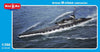 1/350 Mikro Mir British M-Class Submarine 350025