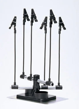 Mr. Almighty Clip II - GT34 - MPM Hobbies