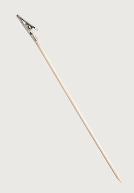 Mr. Almighty Clip Stick Mini - GT101 - MPM Hobbies