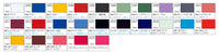Mr. Hobby Gundam Color MS Char Pink 10ml - UG10