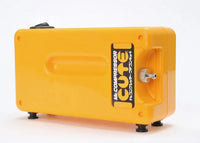 Mr. Hobby Cute Compressor - PS371 - MPM Hobbies