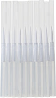 Mr. Cement Fine Brush Set - GT117