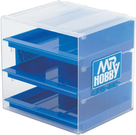 Mr. Stands - GT94 - MPM Hobbies