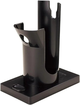 Mr. Hobby - Mr. Stand for Air Brush - PS256 - MPM Hobbies