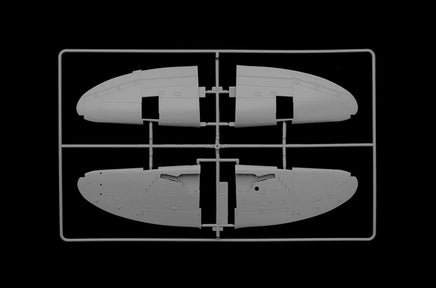 1/48 Italeri P-47D Thunderbolt 2835