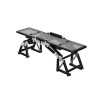 Thames & Kosmos Structural Engineering Bridges & Skyscrapers Experiment Kit 625414