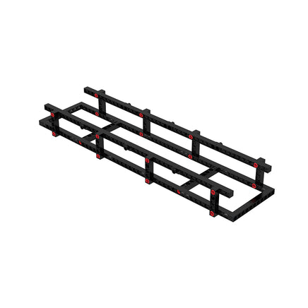 Thames & Kosmos Structural Engineering Bridges & Skyscrapers Experiment Kit 625414