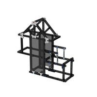 Thames & Kosmos Structural Engineering Bridges & Skyscrapers Experiment Kit 625414