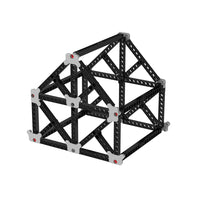 Thames & Kosmos Structural Engineering Bridges & Skyscrapers Experiment Kit 625414