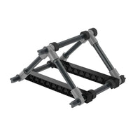 Thames & Kosmos Structural Engineering Bridges & Skyscrapers Experiment Kit 625414