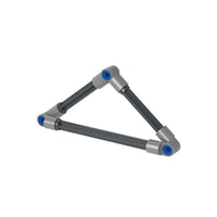 Thames & Kosmos Structural Engineering Bridges & Skyscrapers Experiment Kit 625414