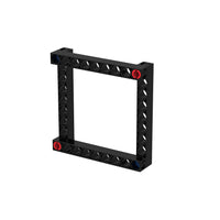 Thames & Kosmos Structural Engineering Bridges & Skyscrapers Experiment Kit 625414