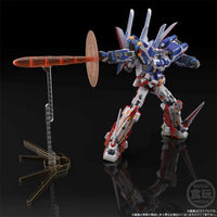 Bandai SMP [Shokugan Modeling Project] Super Robot Wars OG BANPREeOTH